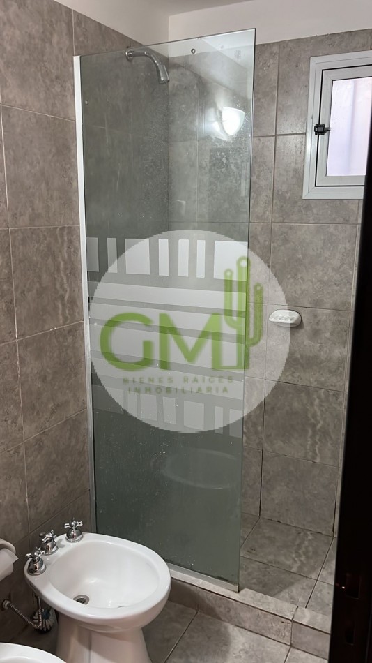 OPORTUNIDAD MONOAMBIENTE BARRIO EL HUAICO