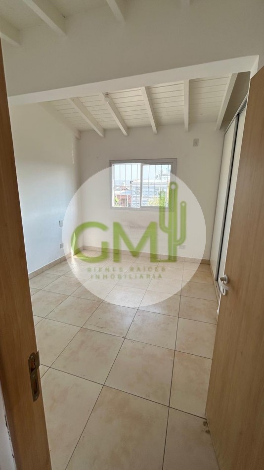 ALQUILER DEPTO MACROCENTRO SIN EXPENSAS