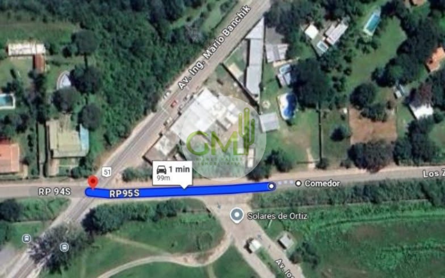 ESPECTACULAR CASA EN VENTA , OPORTUNIDAD EN SAN LUIS