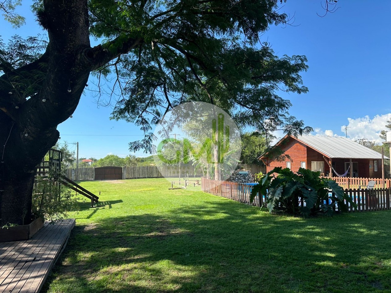 ESPECTACULAR CASA EN VENTA , OPORTUNIDAD EN SAN LUIS