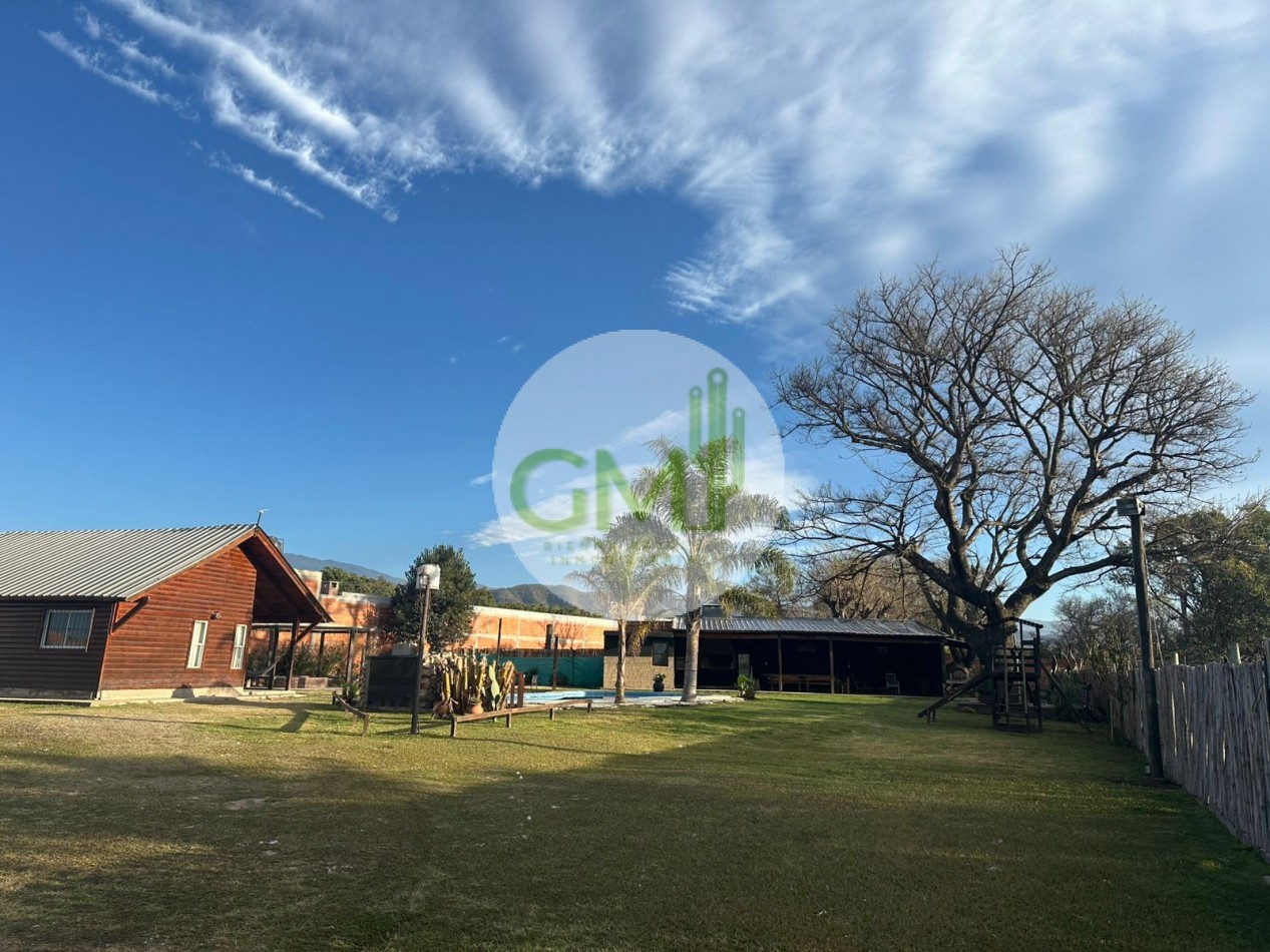 ESPECTACULAR CASA EN VENTA , OPORTUNIDAD EN SAN LUIS