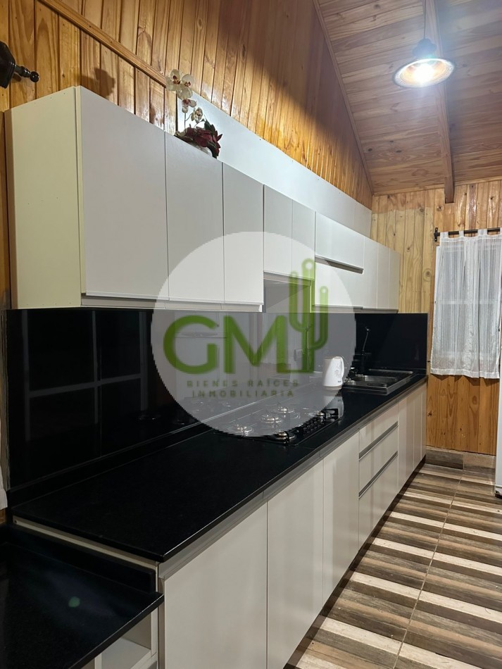 ESPECTACULAR CASA EN VENTA , OPORTUNIDAD EN SAN LUIS