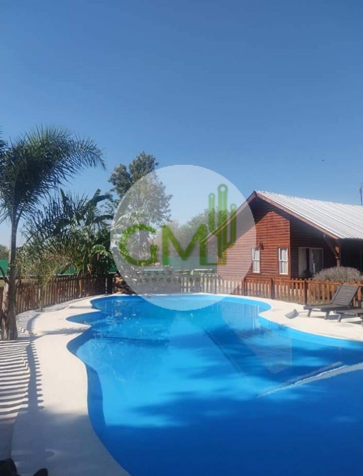 ESPECTACULAR CASA EN VENTA , OPORTUNIDAD EN SAN LUIS