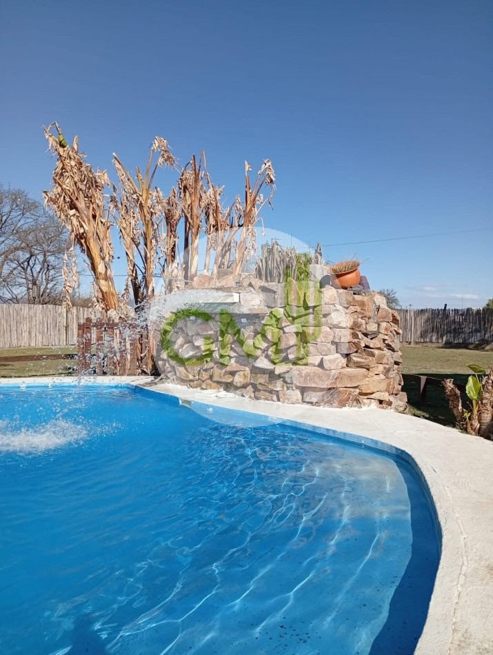 ESPECTACULAR CASA EN VENTA , OPORTUNIDAD EN SAN LUIS