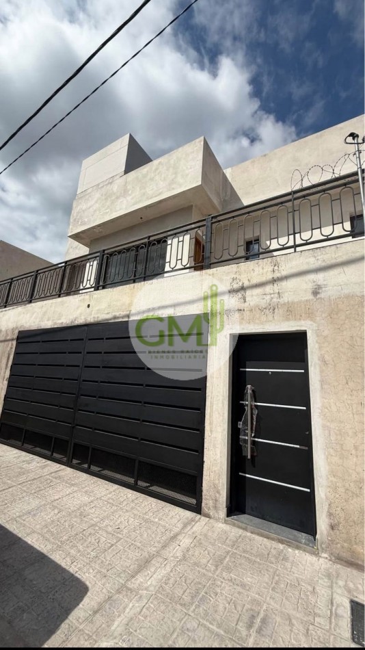ESPECTACULAR PROPIEDAD en construccion EN CERRILLOS 