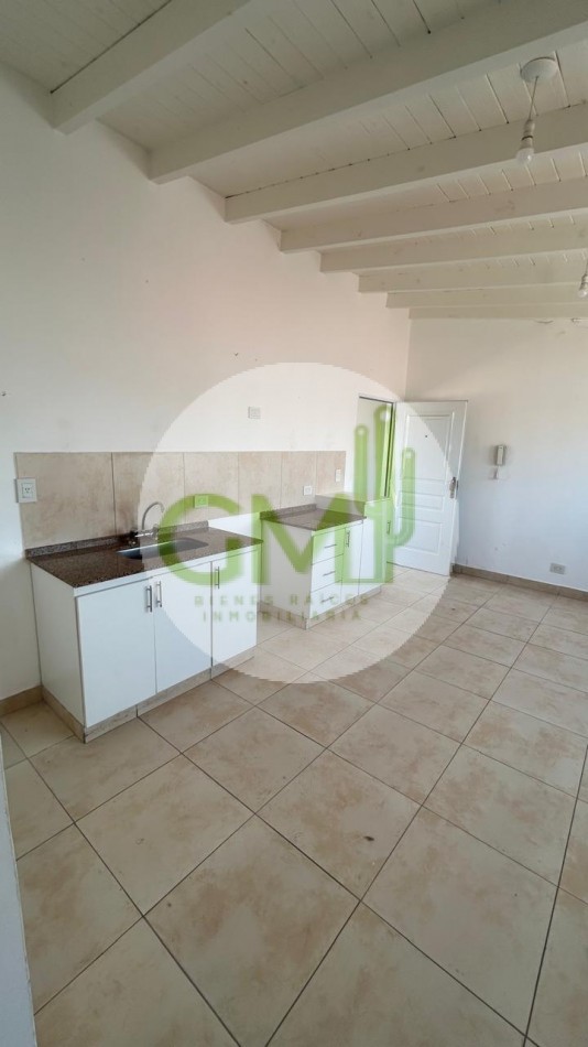 ALQUILER DEPTO MACROCENTRO SIN EXPENSAS