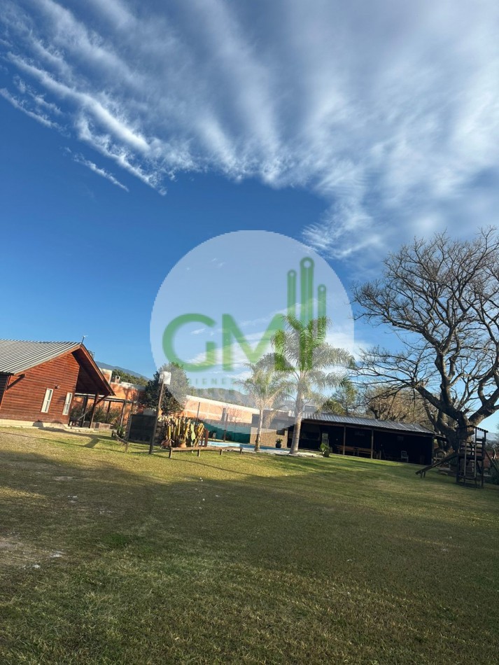 ESPECTACULAR CASA EN VENTA , OPORTUNIDAD EN SAN LUIS