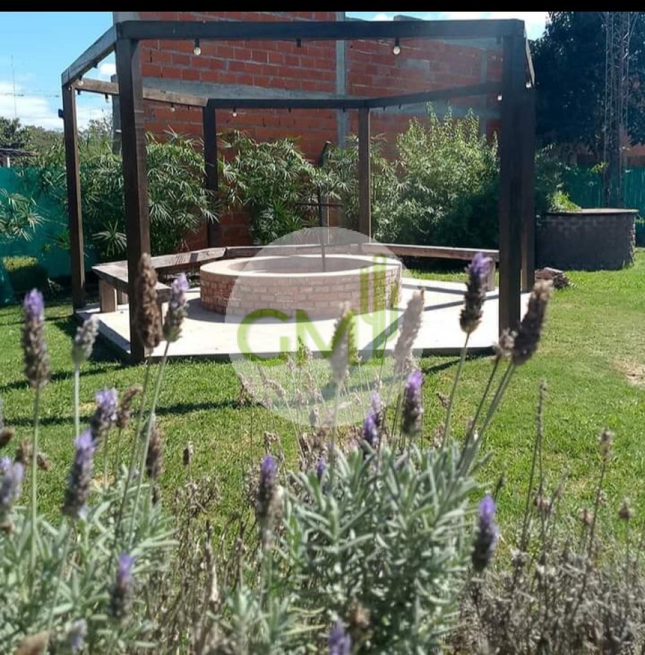 ESPECTACULAR CASA EN VENTA , OPORTUNIDAD EN SAN LUIS