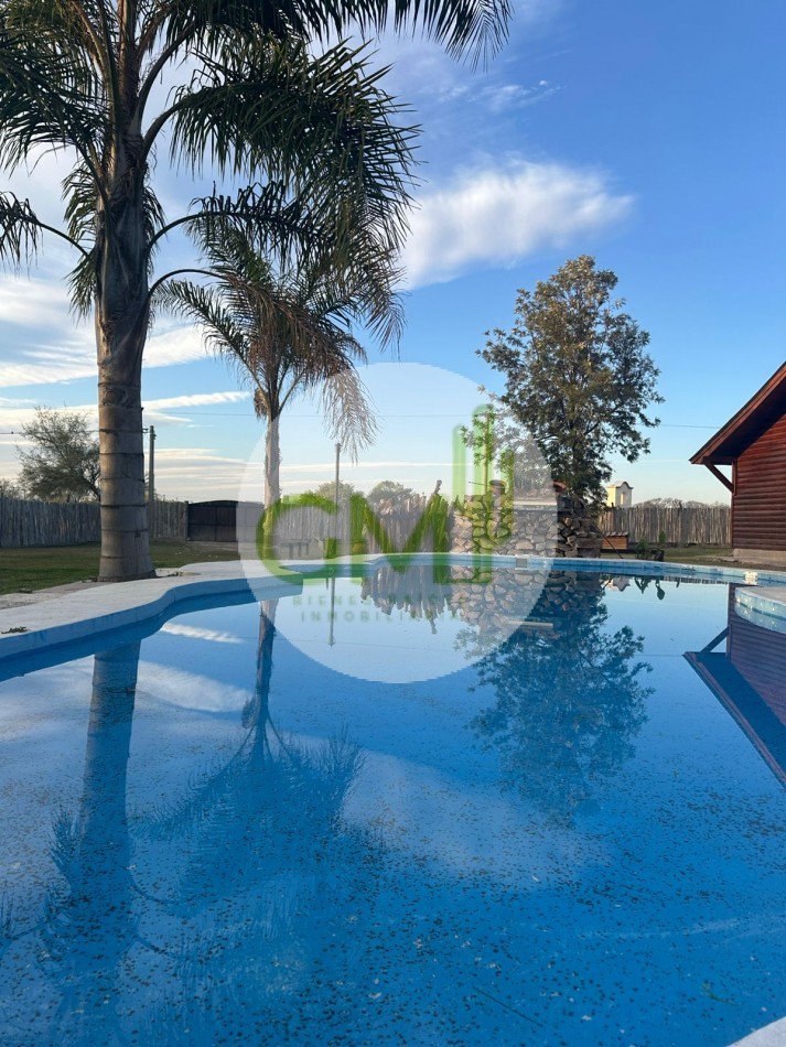 ESPECTACULAR CASA EN VENTA , OPORTUNIDAD EN SAN LUIS