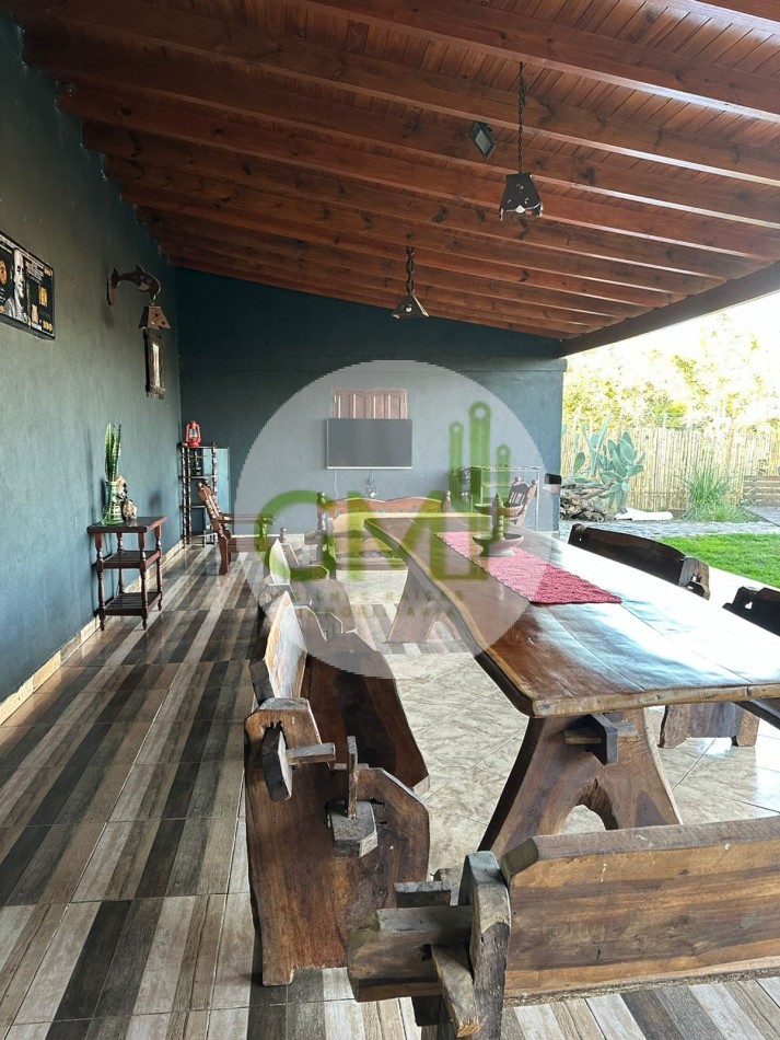 ESPECTACULAR CASA EN VENTA , OPORTUNIDAD EN SAN LUIS