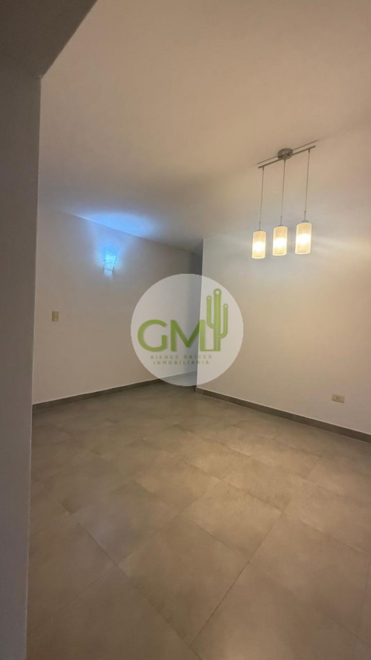 ALQUILER CASA EXCLUSIVA BARRIO PRIVADO EL TIPAL