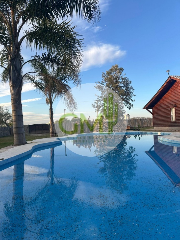 ESPECTACULAR CASA EN VENTA , OPORTUNIDAD EN SAN LUIS