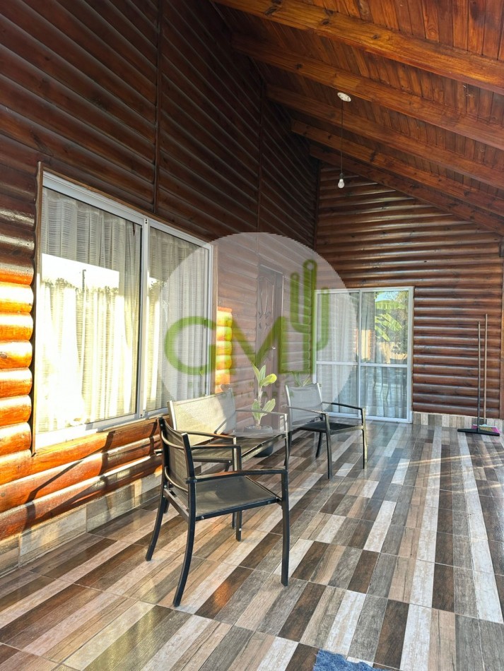 ESPECTACULAR CASA EN VENTA , OPORTUNIDAD EN SAN LUIS