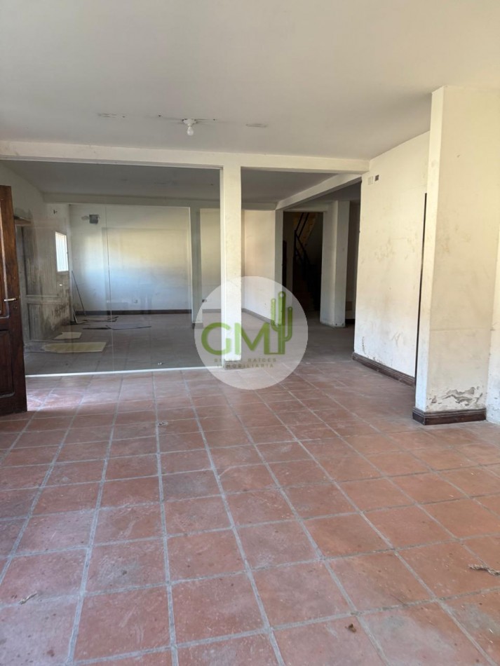 OPORTUNIDAD UNICA: ALQUILER DE NAVES EN PARQUE INDUSTRIAL SALTA, hace crecer tu negocio