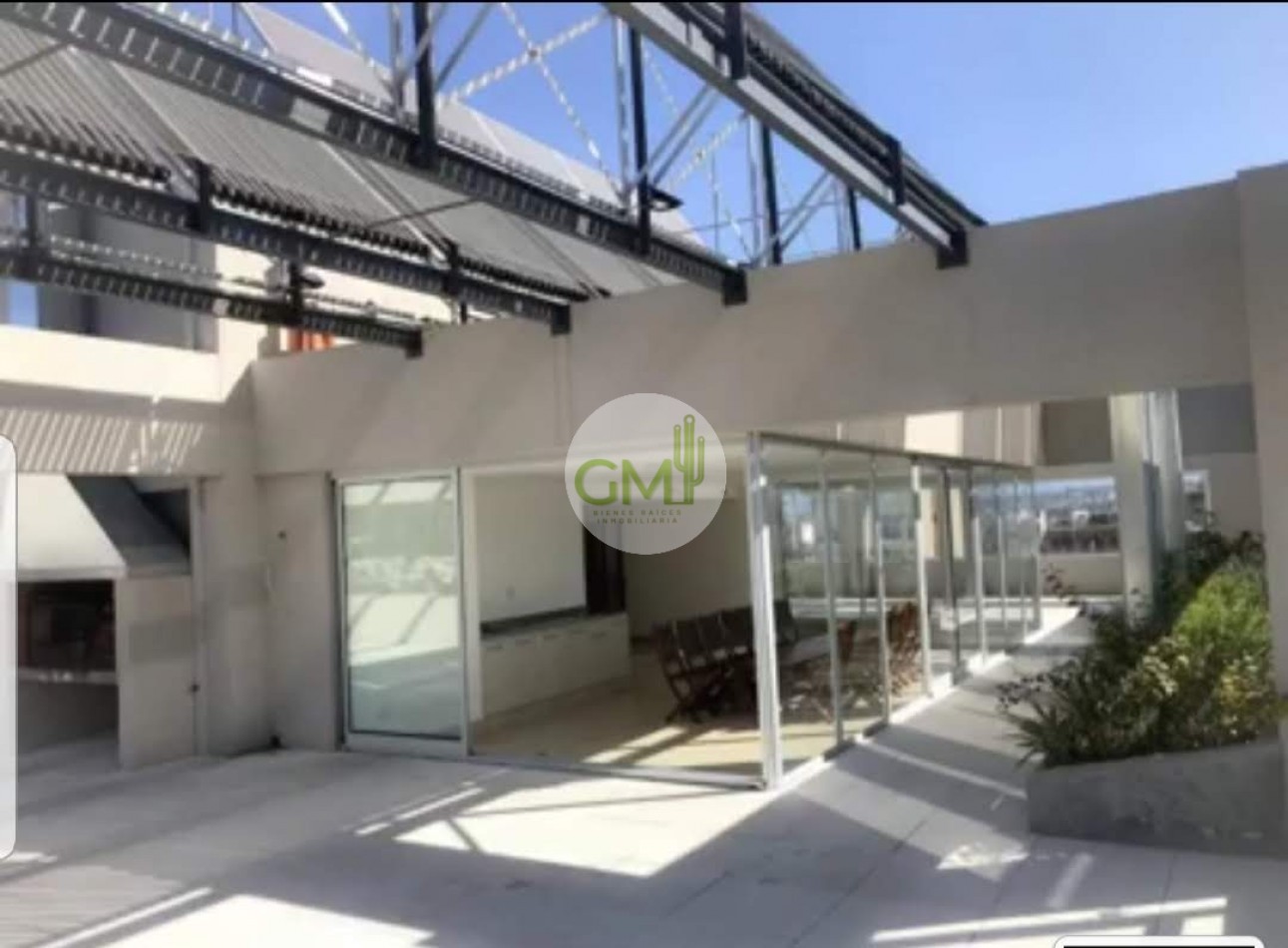 VENTA OPORTUNIDAD MONOAMBIENTE EXCELENTE UBICACION