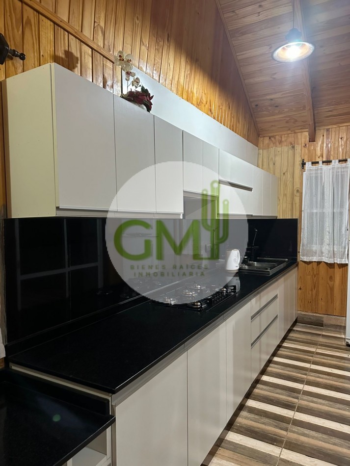 ESPECTACULAR CASA EN VENTA , OPORTUNIDAD EN SAN LUIS