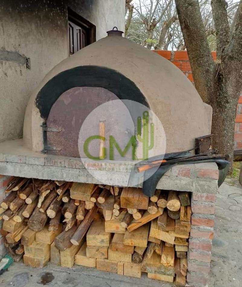 ESPECTACULAR CASA EN VENTA , OPORTUNIDAD EN SAN LUIS