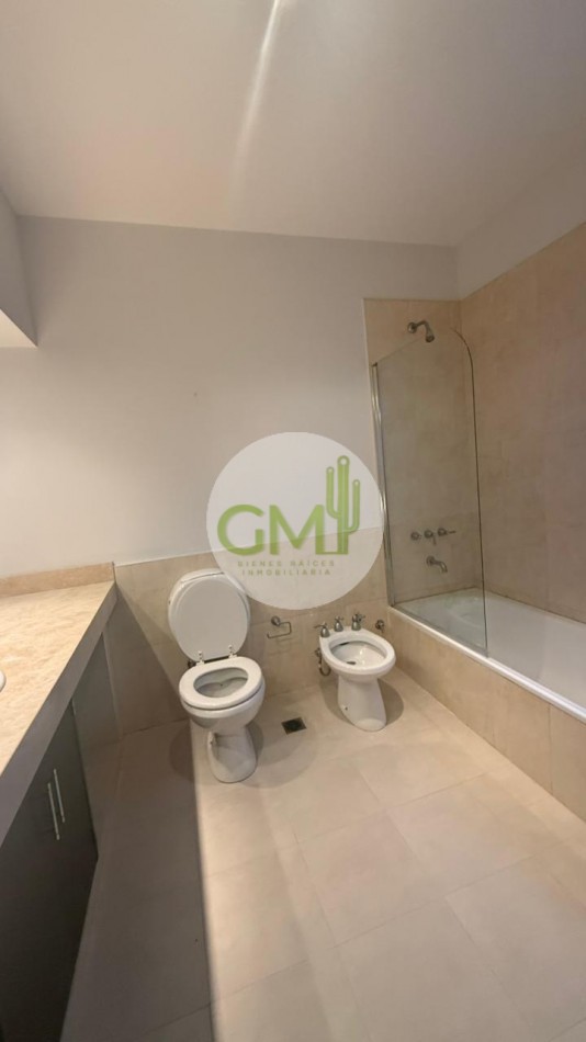 ALQUILER CASA EXCLUSIVA BARRIO PRIVADO EL TIPAL