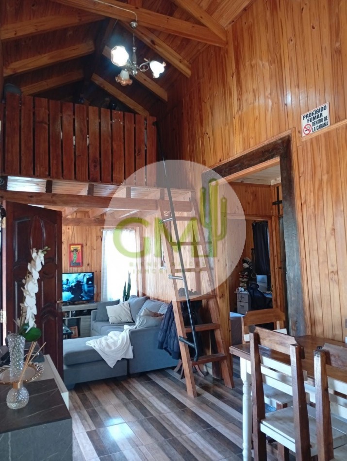 ESPECTACULAR CASA EN VENTA , OPORTUNIDAD EN SAN LUIS