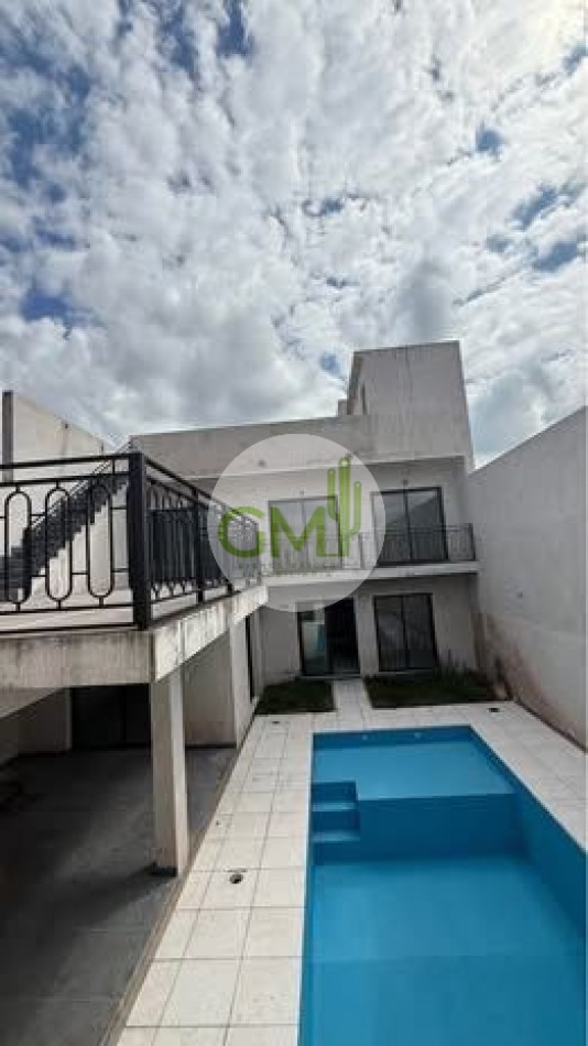 ESPECTACULAR PROPIEDAD en construccion EN CERRILLOS 