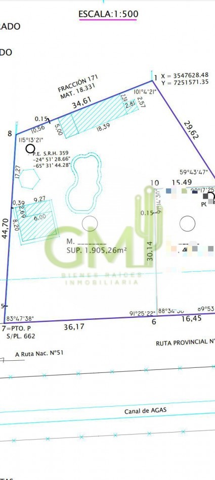 ESPECTACULAR CASA EN VENTA , OPORTUNIDAD EN SAN LUIS