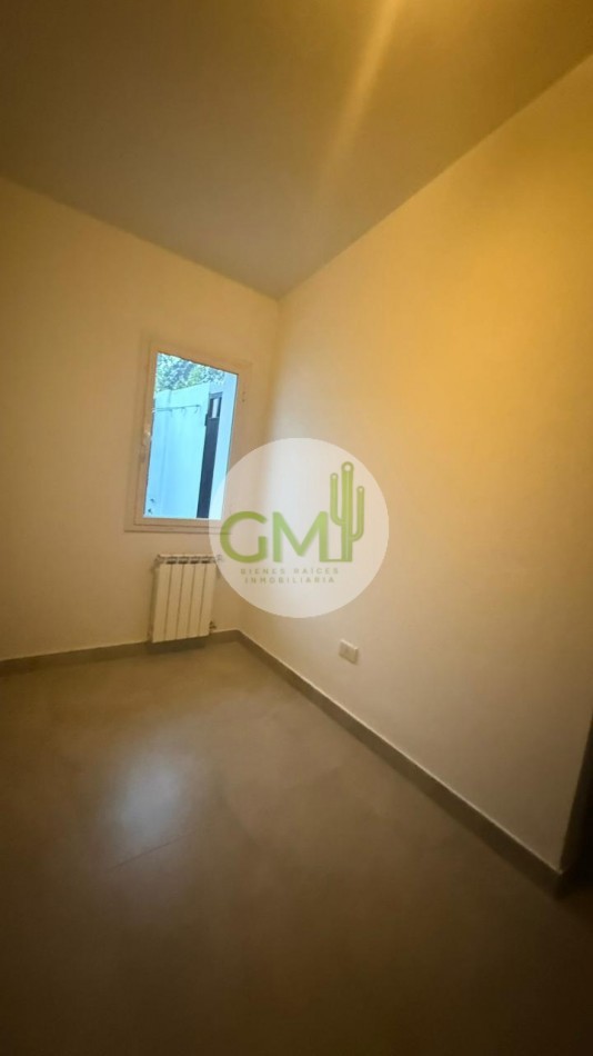 ALQUILER CASA EXCLUSIVA BARRIO PRIVADO EL TIPAL