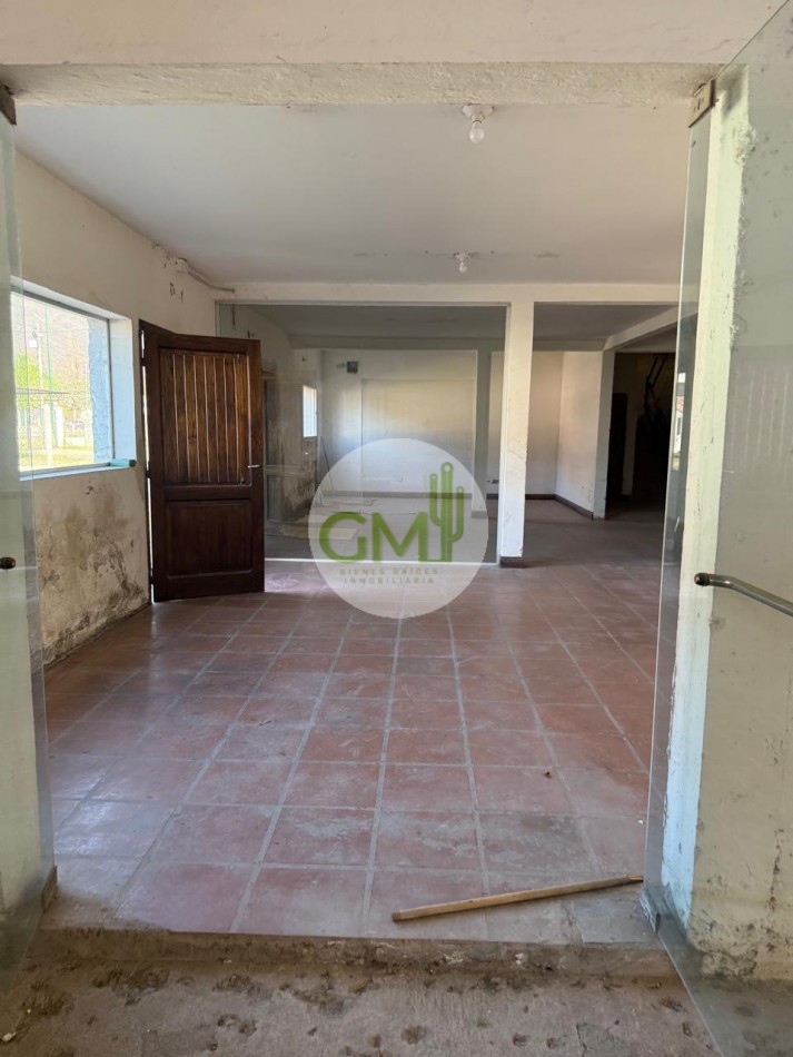 OPORTUNIDAD UNICA: ALQUILER DE NAVES EN PARQUE INDUSTRIAL SALTA, hace crecer tu negocio