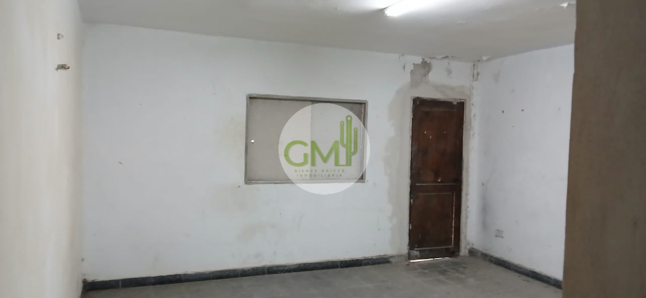 ALQUILER NAVE EN PARQUE INDUSTRIAL