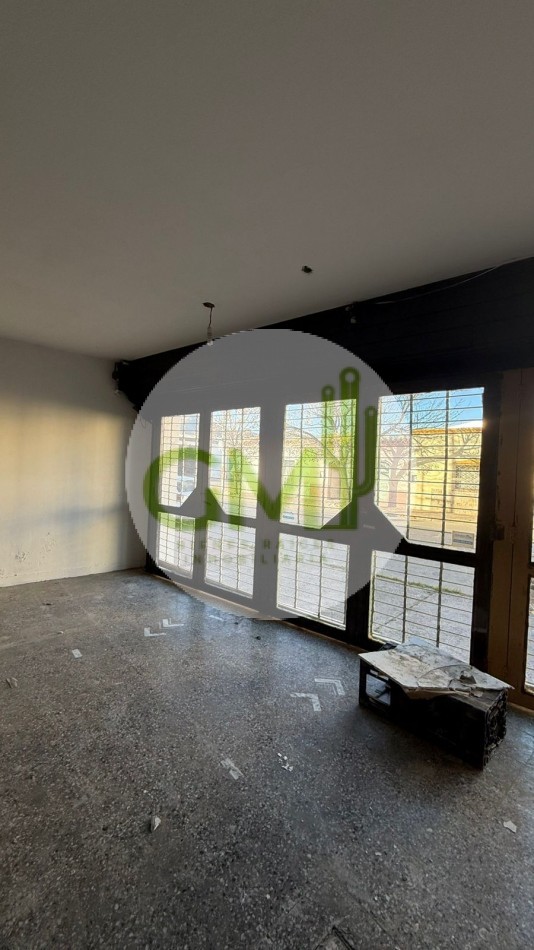 ALQUILER LOCAL COMERCIAL MACROCENTRO