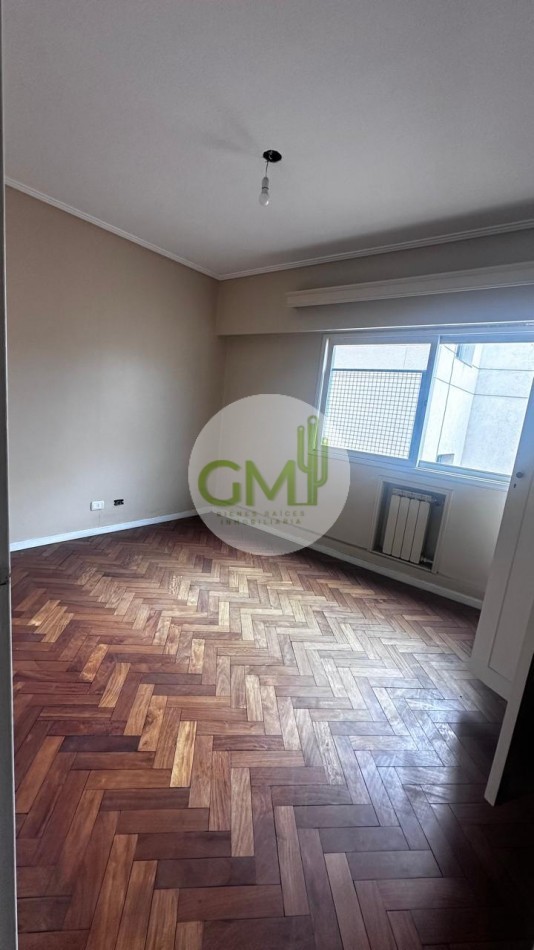 VENTA DE LUJO DEPARTAMENTO 