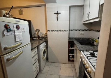 ALQUILER DEPTO ZONA ALTO NOA SHOPPING UN DORMITORIO