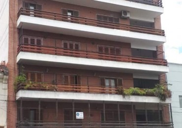 OPORTUNIDAD HERMOSO DEPTO CENTRICO