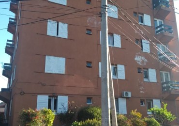 HERMOSO DEPARTAMENTO TRES DORM EN TRES CERRITOS