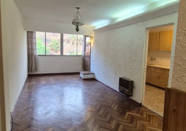 ALQUILER HERMOSO DEPARTAMENTO  ZONA TERMINAL