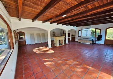 TU PROXIMO ESPACIO EMPIEZA AQUI, ALQUILER  CLUB HOUSE 