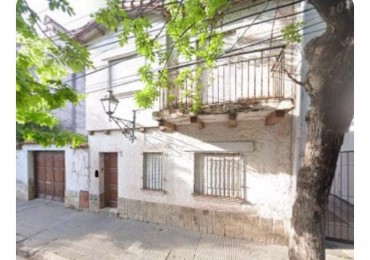BUSCAS UNA COMPRA INTELIGENTE OPORTUNIDAD CASA MEJOR ZONA DE SALTA