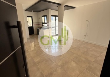 HERMOSO Y AMPLIO DEPTO DOS DORMITORIOS CON LAVADERO