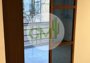 OPORTUNIDAD MONOAMBIENTE BARRIO EL HUAICO