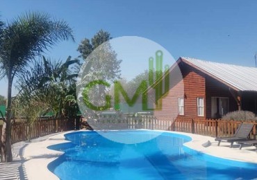 ESPECTACULAR CASA EN VENTA , OPORTUNIDAD EN SAN LUIS