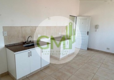 ALQUILER DEPTO MACROCENTRO SIN EXPENSAS