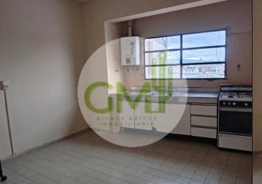 OPORTUNIDAD VENTA  DEPTO EXCELENTE UBICACION 