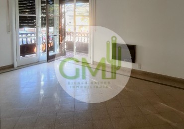 INCREIBLE ESQUINA EN VENTA pleno centro de Salta