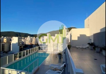 ESPECTACULAR DEPTO AMOBLADO DEAN FUNES SUITES