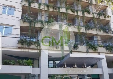 VENTA OPORTUNIDAD MONOAMBIENTE EXCELENTE UBICACION