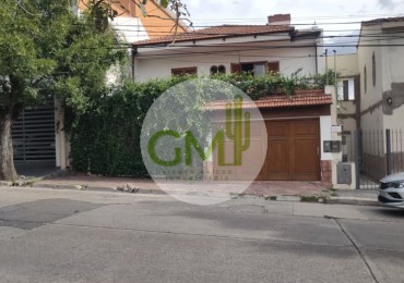 ESPECTACULAR CASA EN VENTA ZONA MONUMENTO GUEMES