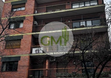 VENTA EXCLUSIVO PISO CALLE DEAN FUNES